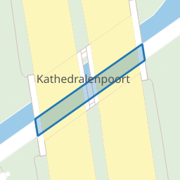 Perceel AMR04-C-1070