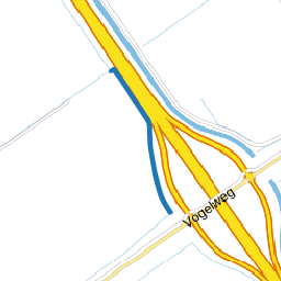 Perceel AMR04-C-1088