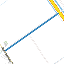 Perceel AMR04-C-1096