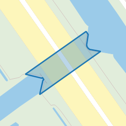 Perceel AMR04-C-1104