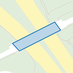 Perceel AMR04-C-1113