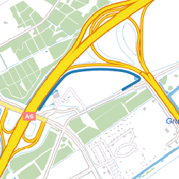 Perceel AMR04-C-1117