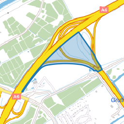 Perceel AMR04-C-1119