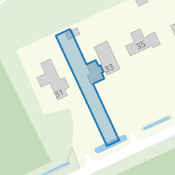 Perceel AMR04-C-1125