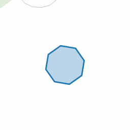 Perceel AMR04-C-1144