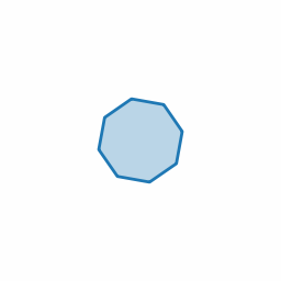 Perceel AMR04-C-1146