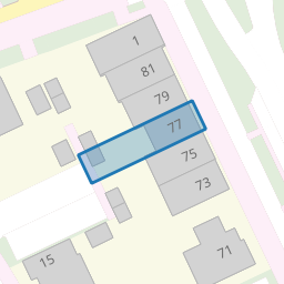 Perceel AMR04-C-1174