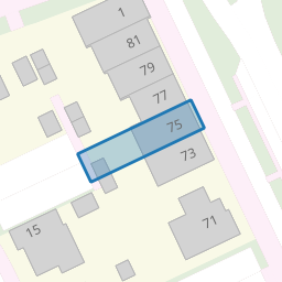 Perceel AMR04-C-1175