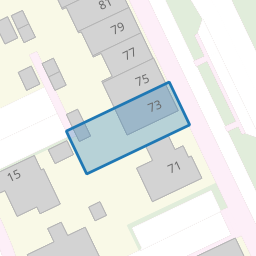 Perceel AMR04-C-1176