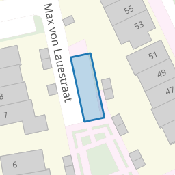 Perceel AMR04-C-1181