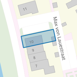 Perceel AMR04-C-1188