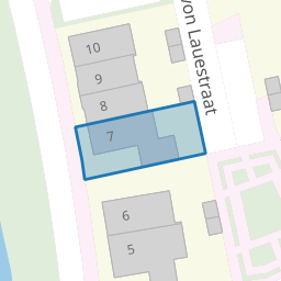 Perceel AMR04-C-1191