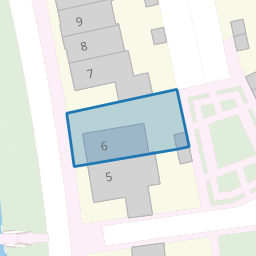 Perceel AMR04-C-1192