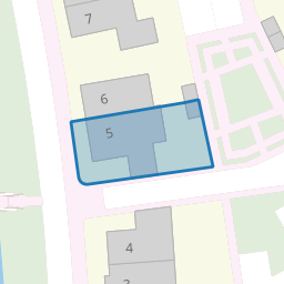 Perceel AMR04-C-1193