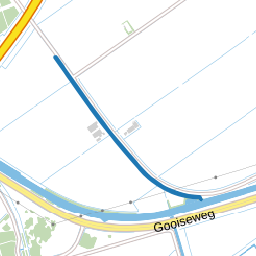 Perceel AMR04-C-1195