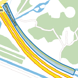 Perceel AMR04-C-1198