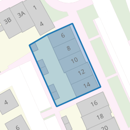 Perceel AMR04-C-1216