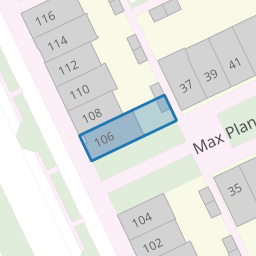 Perceel AMR04-C-1239