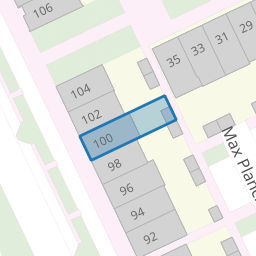 Perceel AMR04-C-1242