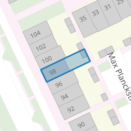 Perceel AMR04-C-1243