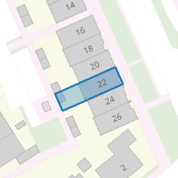 Perceel AMR04-C-1255