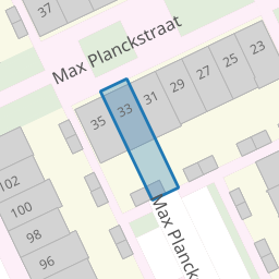 Perceel AMR04-C-1268