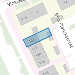 Perceel AMR04-C-1297