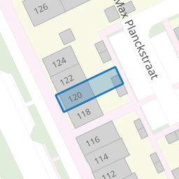 Perceel AMR04-C-1298