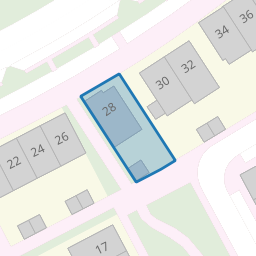 Perceel AMR04-C-1305