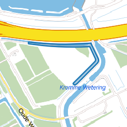 Perceel AMR04-C-1316