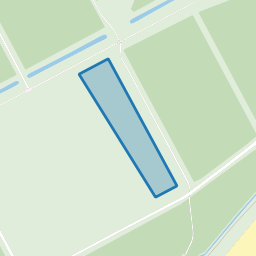 Perceel AMR04-C-1323