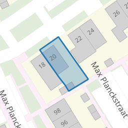 Perceel AMR04-C-1330