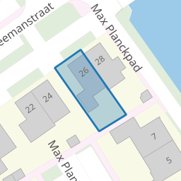 Perceel AMR04-C-1331