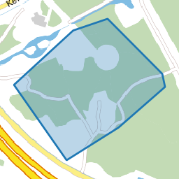 Perceel AMR04-C-1342