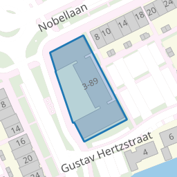 Perceel AMR04-C-1354