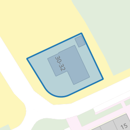 Perceel AMR04-C-1358