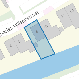 Perceel AMR04-C-1359