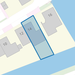 Perceel AMR04-C-1362