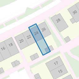 Perceel AMR04-C-1370