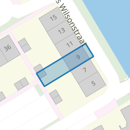 Perceel AMR04-C-1382