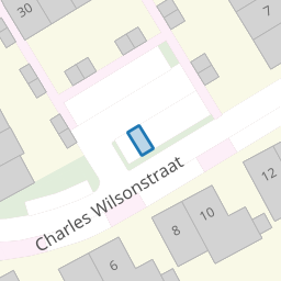 Perceel AMR04-C-1392