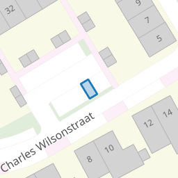 Perceel AMR04-C-1394