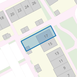 Perceel AMR04-C-1400