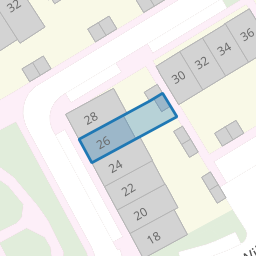 Perceel AMR04-C-1412