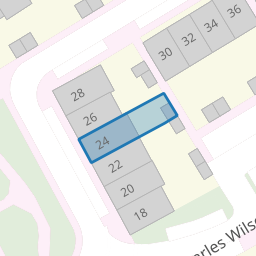 Perceel AMR04-C-1413