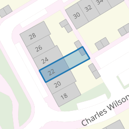 Perceel AMR04-C-1414