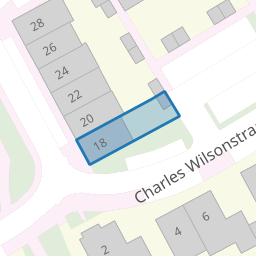 Perceel AMR04-C-1416