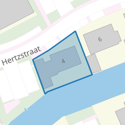 Perceel AMR04-C-1418