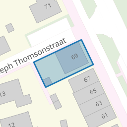 Perceel AMR04-C-1420