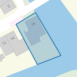 Perceel AMR04-C-1422